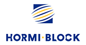 hormiblock