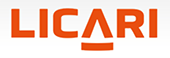 licari