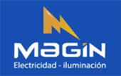 magin