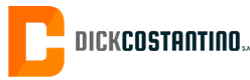 dick