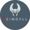 heimdall
