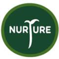 nurture
