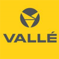 valle