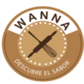 wanna